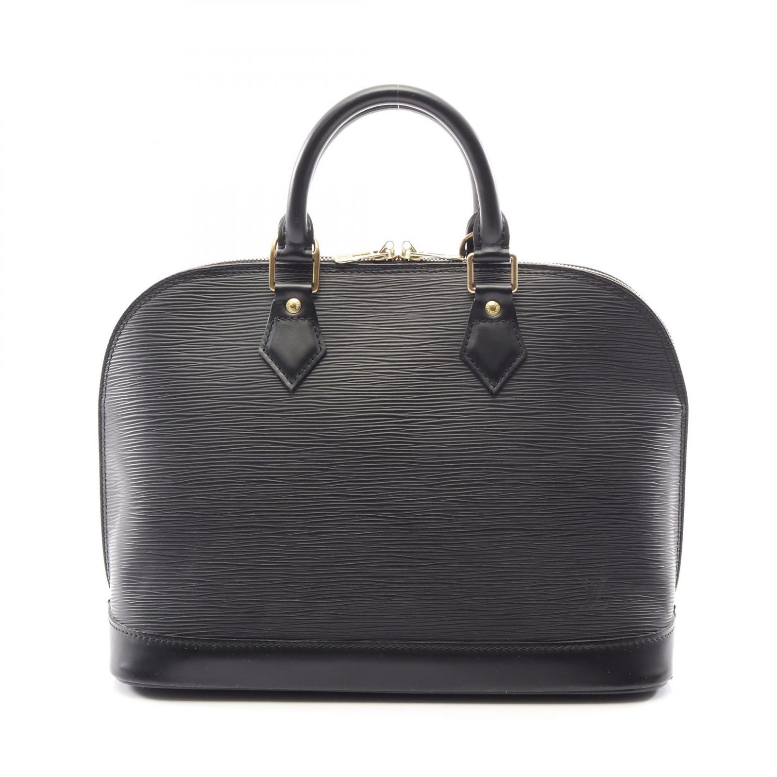 LOUIS VUITTON ルイ・ヴィトン アルマ ハンドバッグ