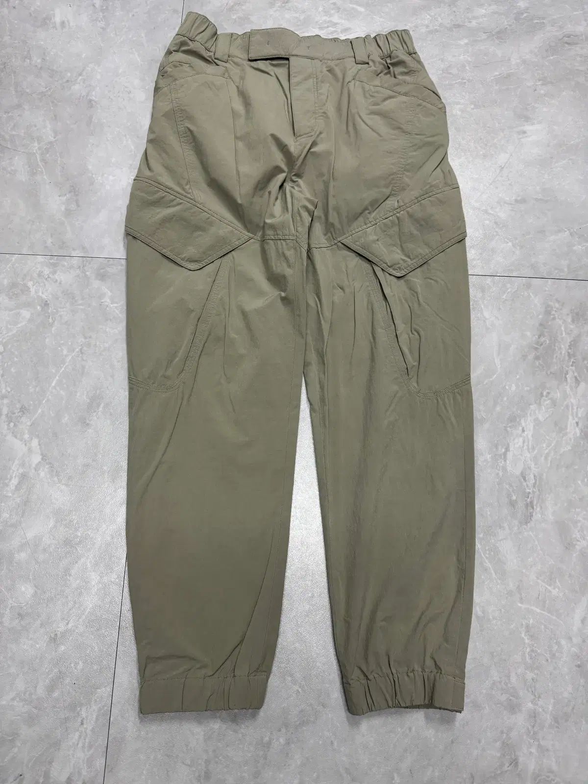 82 (32) SYSTEM homme システムオム 22SS