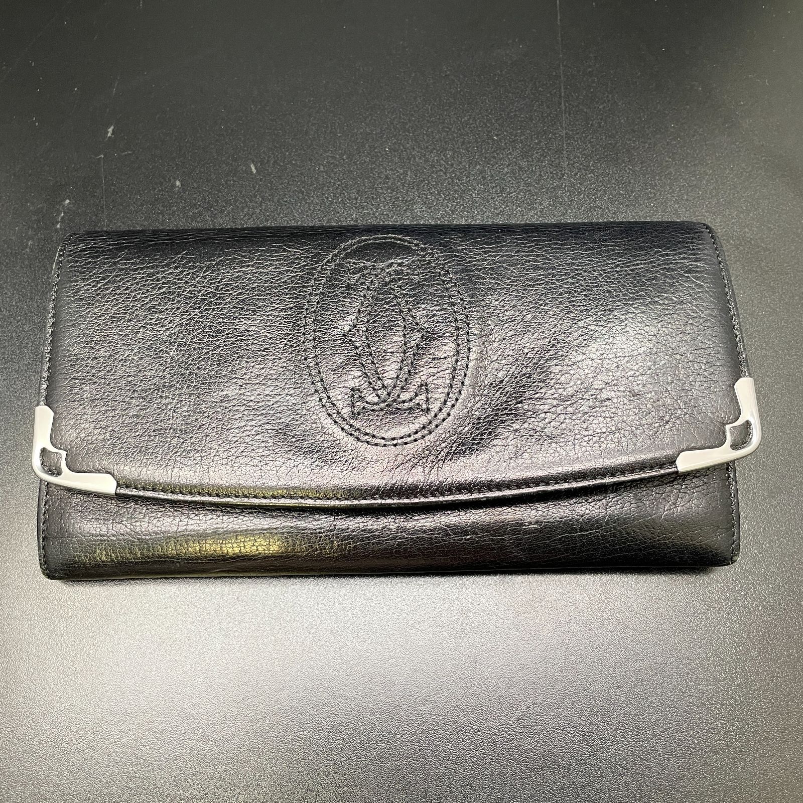 カルティエ財布 B26051376