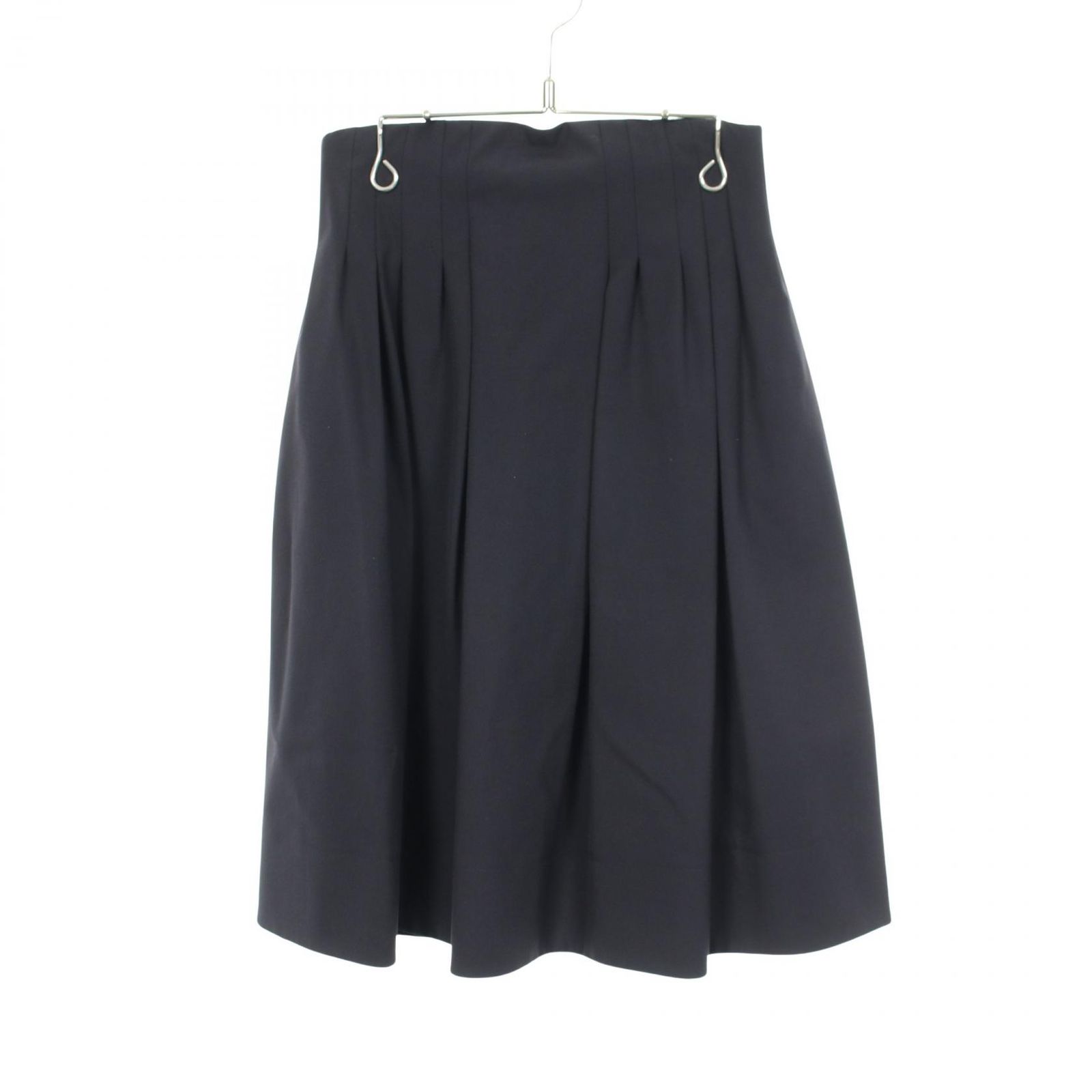 FOXEY フォクシー タキシードコルティ スカート