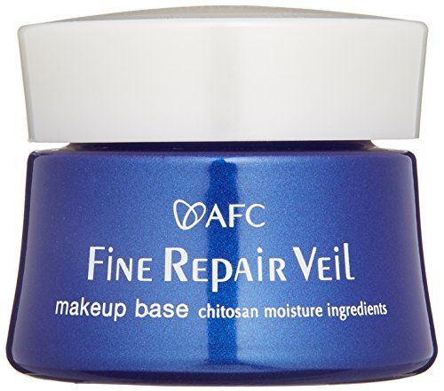 【新品】【AFC公式ショップ】FiNE REPAiR Veil(ファイン リペアベール) 2abffedf 5,816円