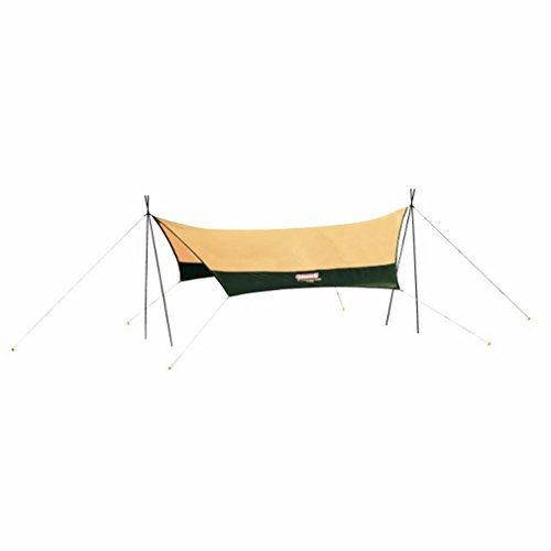 【新品】コールマン(Coleman) タープ XPヘキサタープ MDX e94434db