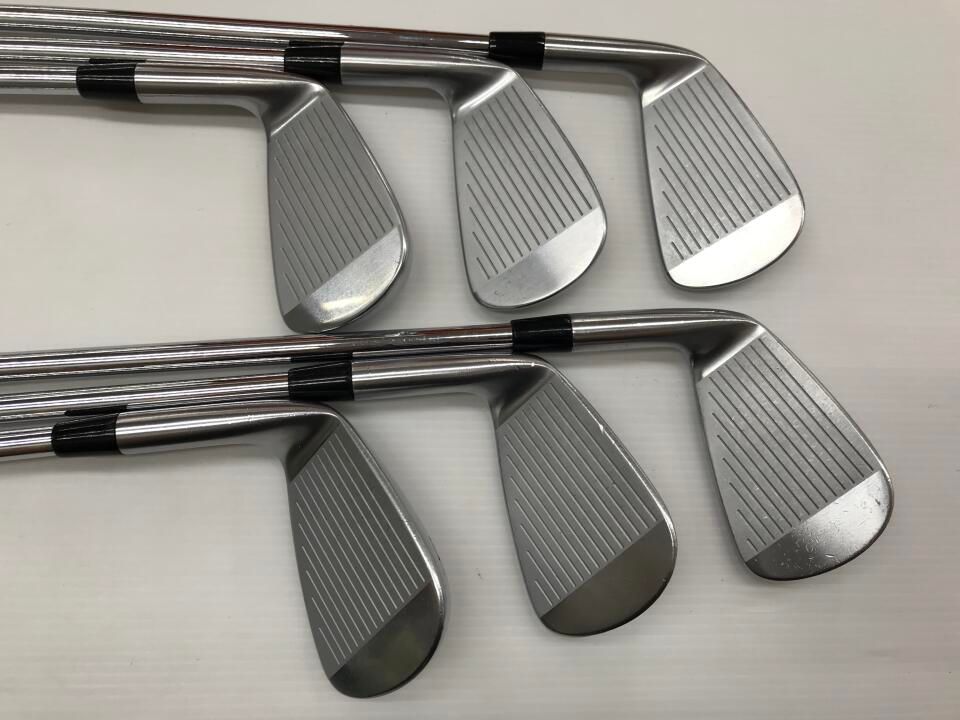 ブリヂストン TOUR B 202CBP NSプロ MODUS 3 TOUR 105 Sフレックス