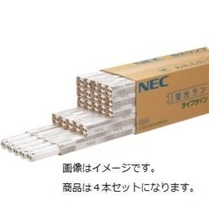 氷室京介氏ソフトドリンク 缶 10本セット