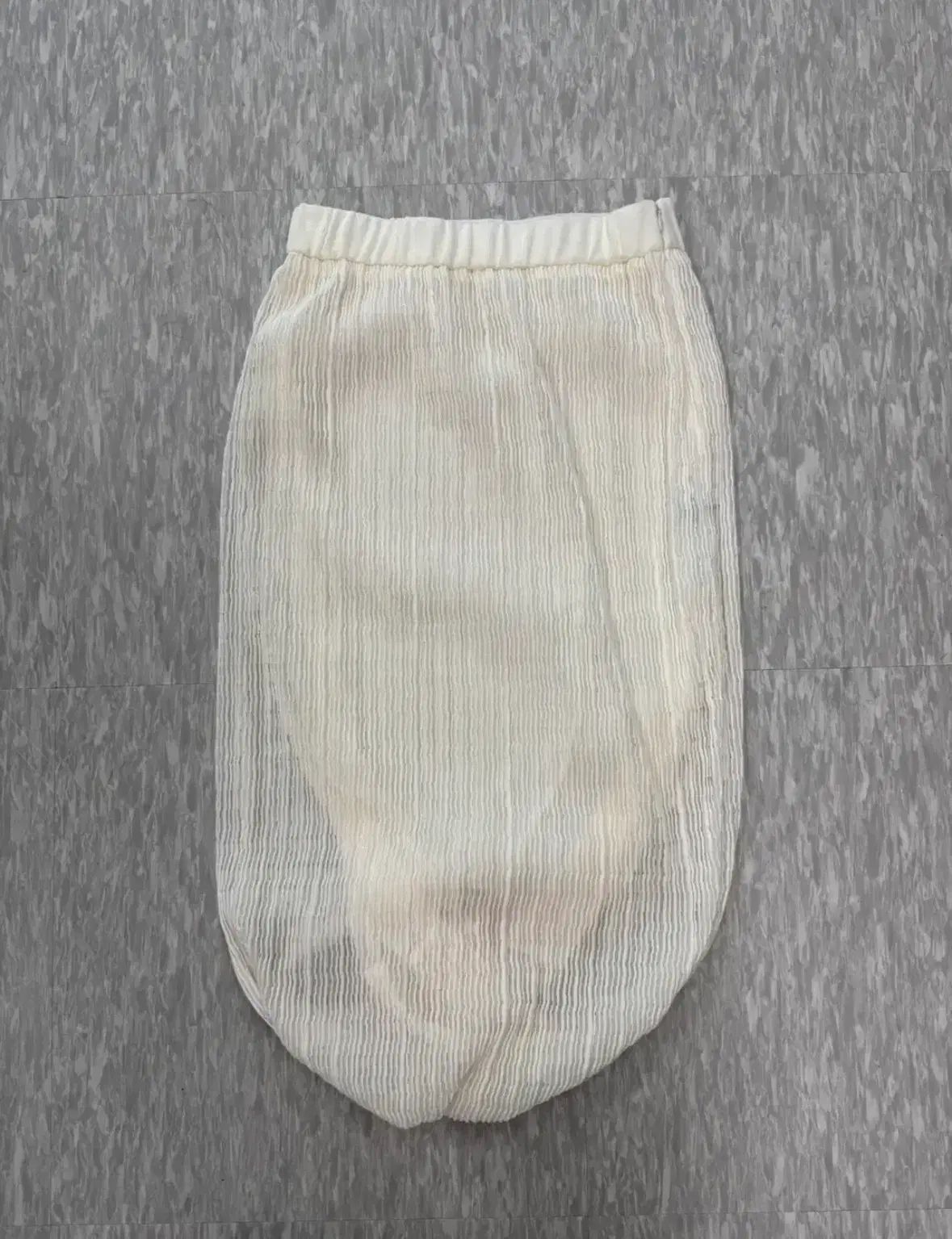70-91 (M) LEBEIGE 20SS