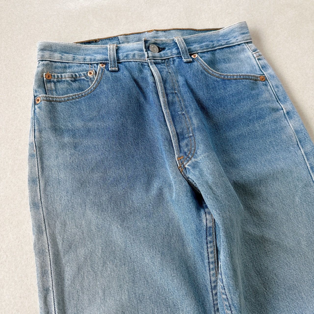 1993年製 Levi