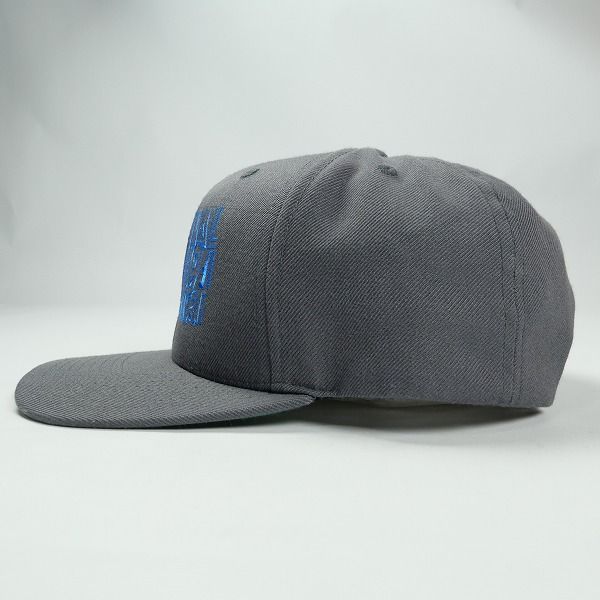 Size【フリー】 TENDERLOIN テンダーロイン 直営店限定CAP 69 CHARCOAL