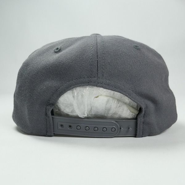 Size【フリー】 TENDERLOIN テンダーロイン 直営店限定CAP 69 CHARCOAL