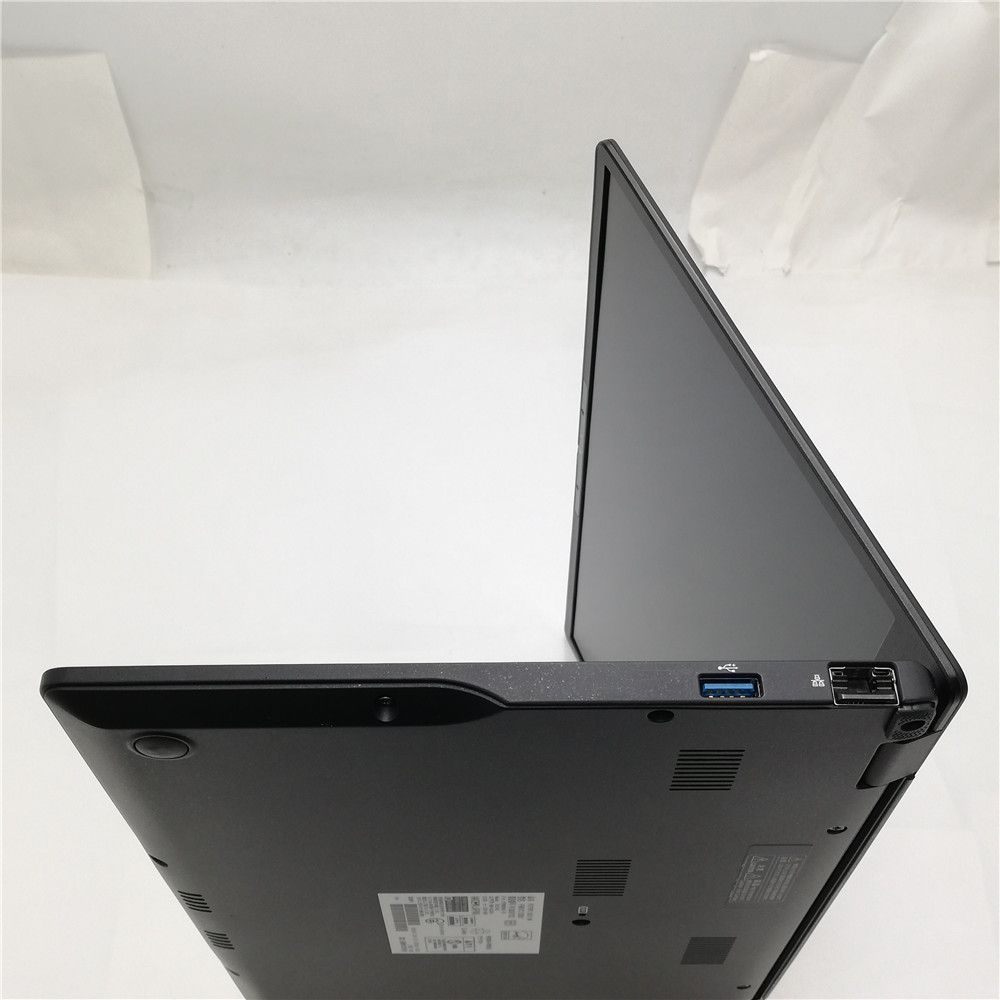 美品】富士通 U9311M Celeron SSD128GB Win11 Office - メルカリ