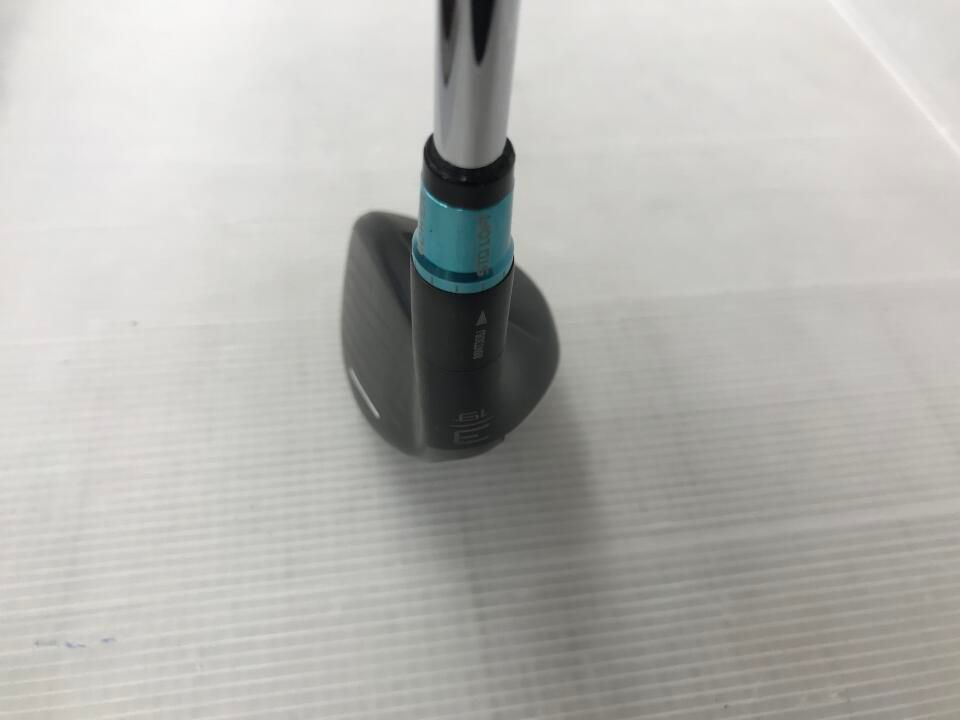 テーラーメイド GAPR HI 19度 NSプロ 950 FW Sフレックス
