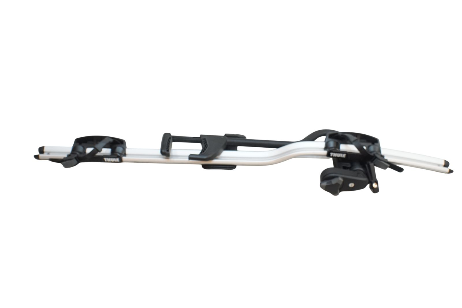 THULE 「スーリー」 PRORIDE TH598B サイクルキャリア / バイチャリ浦和ベース