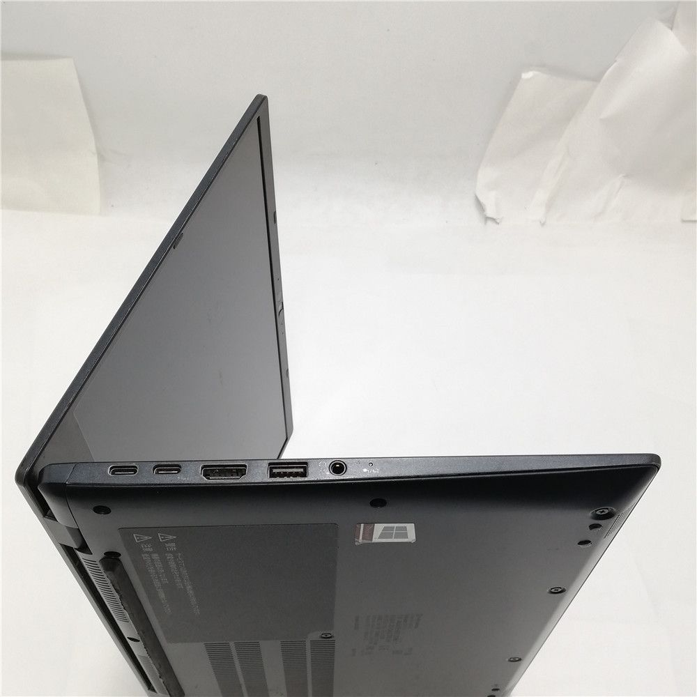 東芝 G83/HR i5 SSD Win11 Office 中古ノートPC - メルカリ