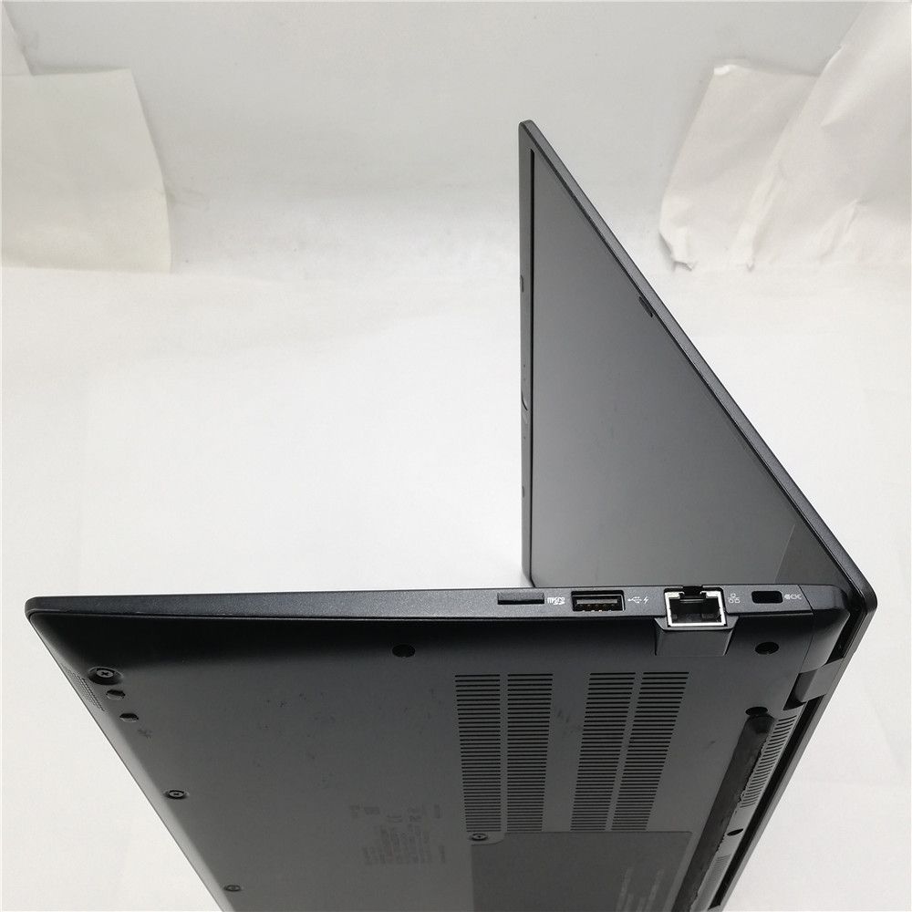 東芝 G83/HR i5 SSD Win11 Office 中古ノートPC - メルカリ