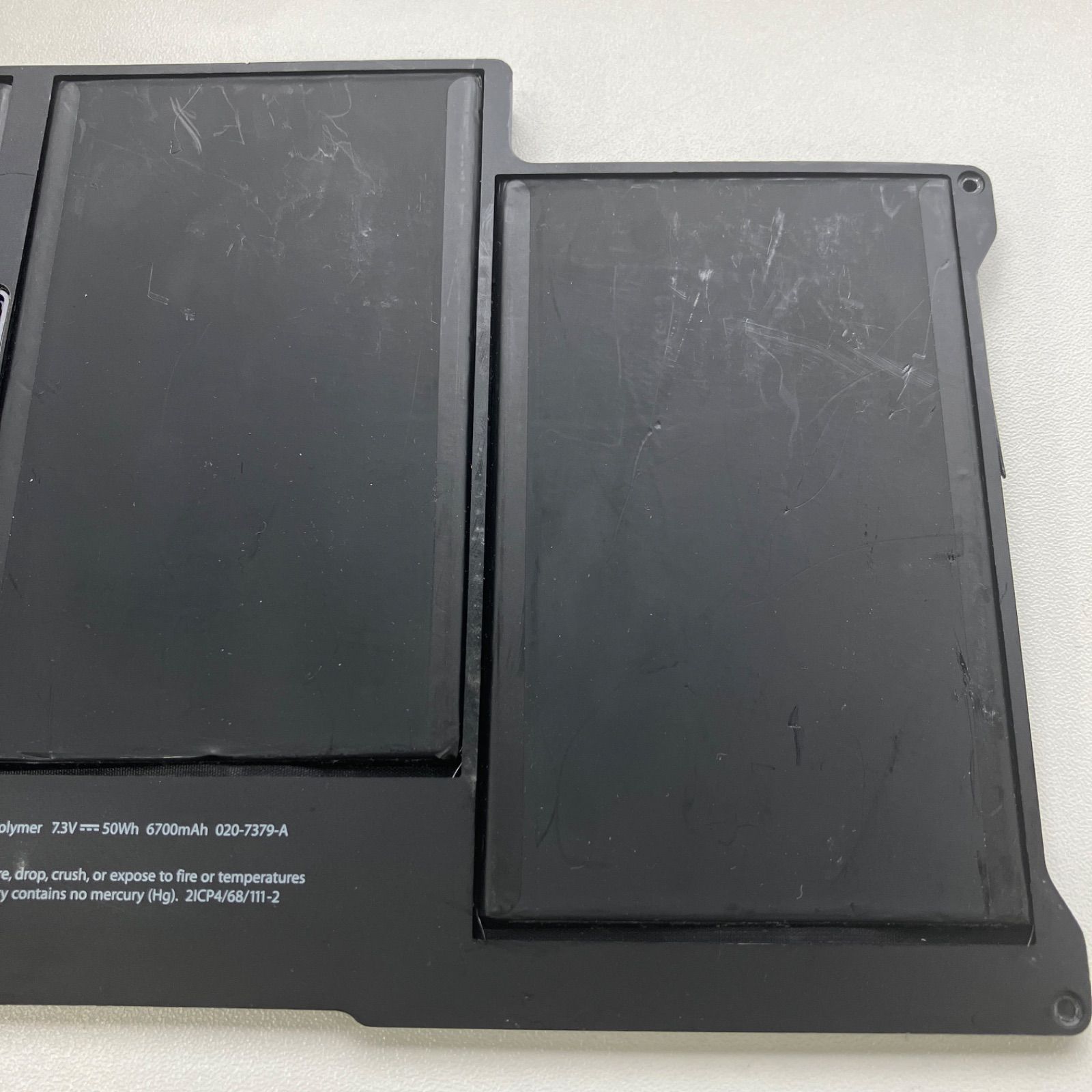 Apple MacBook Air 13