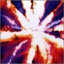 【CD】SPIRIT Vol.2