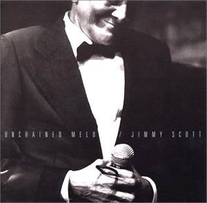 【CD】アンチェインド・メロディー～ベスト・ライヴ　2001