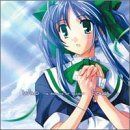 【CD】Wind-a breath of heart-~Songs~