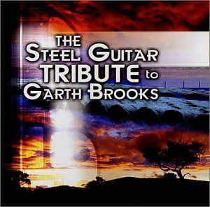 【CD】Tribute to