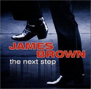 【CD】Next Step