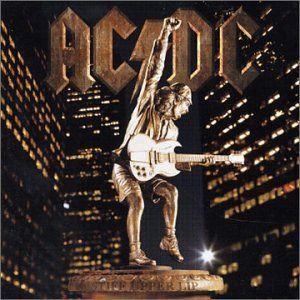 【CD】Stiff Upper Lip