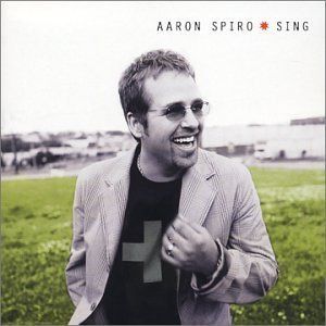 【CD】Sing