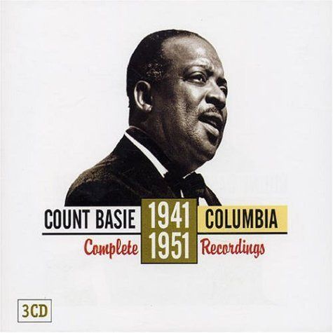 【CD】Complete 1941