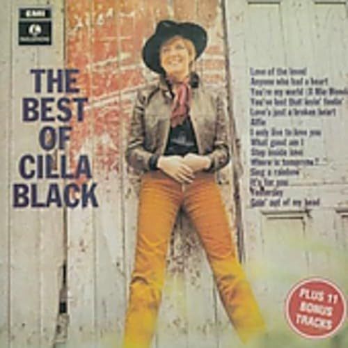 【CD】Best Of (Special Edition)