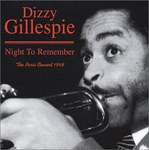 【CD】Night to Remember