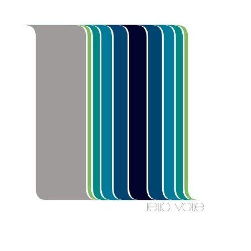 【CD】Volle