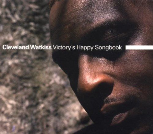 【CD】Victory's Happy Songbook