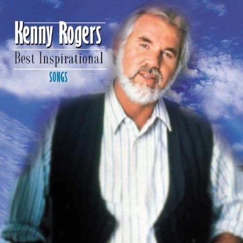 【CD】Best Inspirational Songs