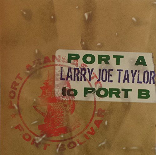 【CD】Port a to Port B
