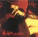 【CD】Rube Naughty