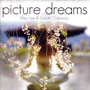 【CD】Picture Dreams
