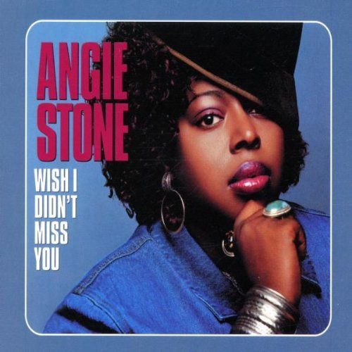 【CD】Wish I Didn't Miss You