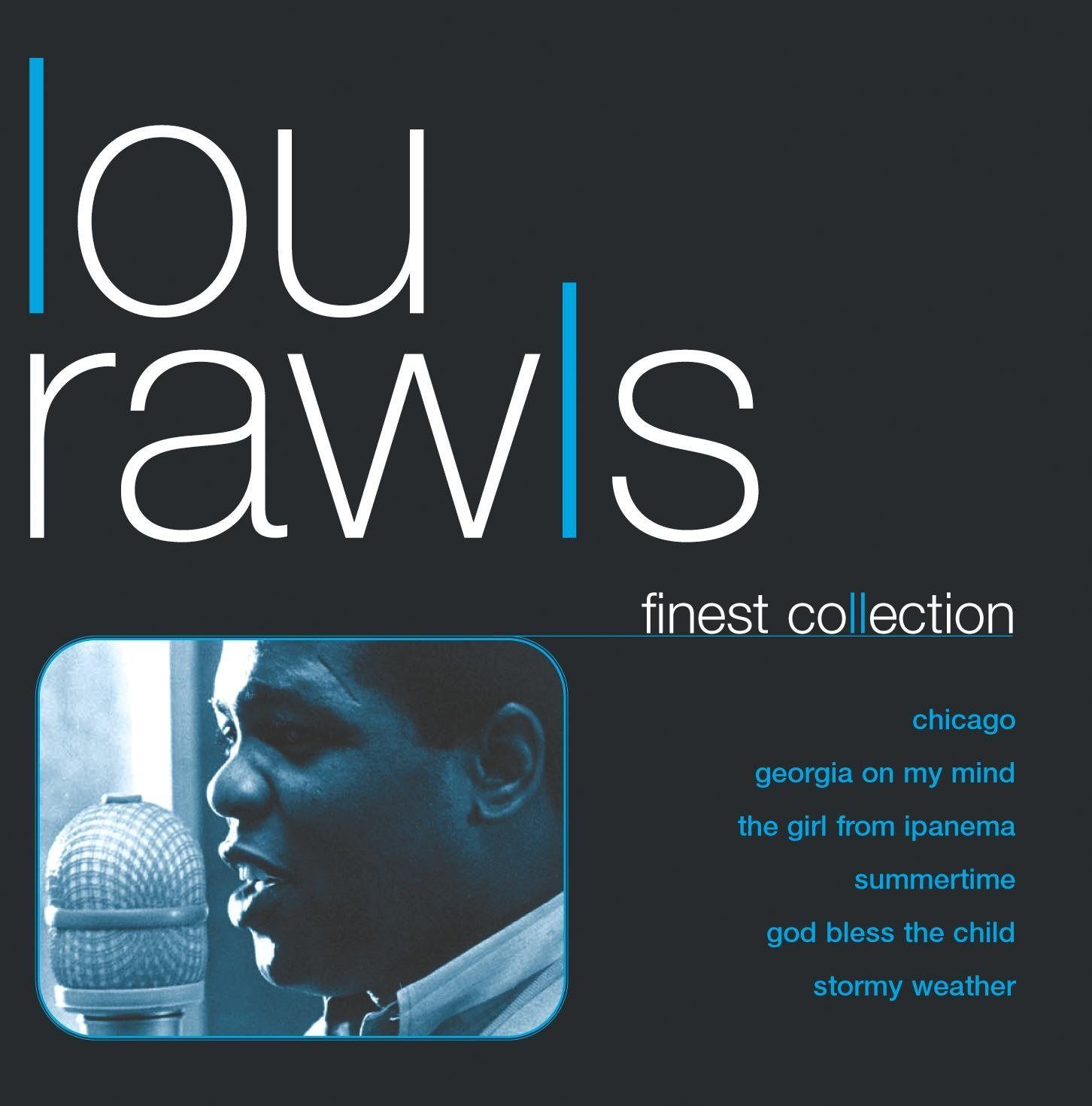 【CD】Finest Collection