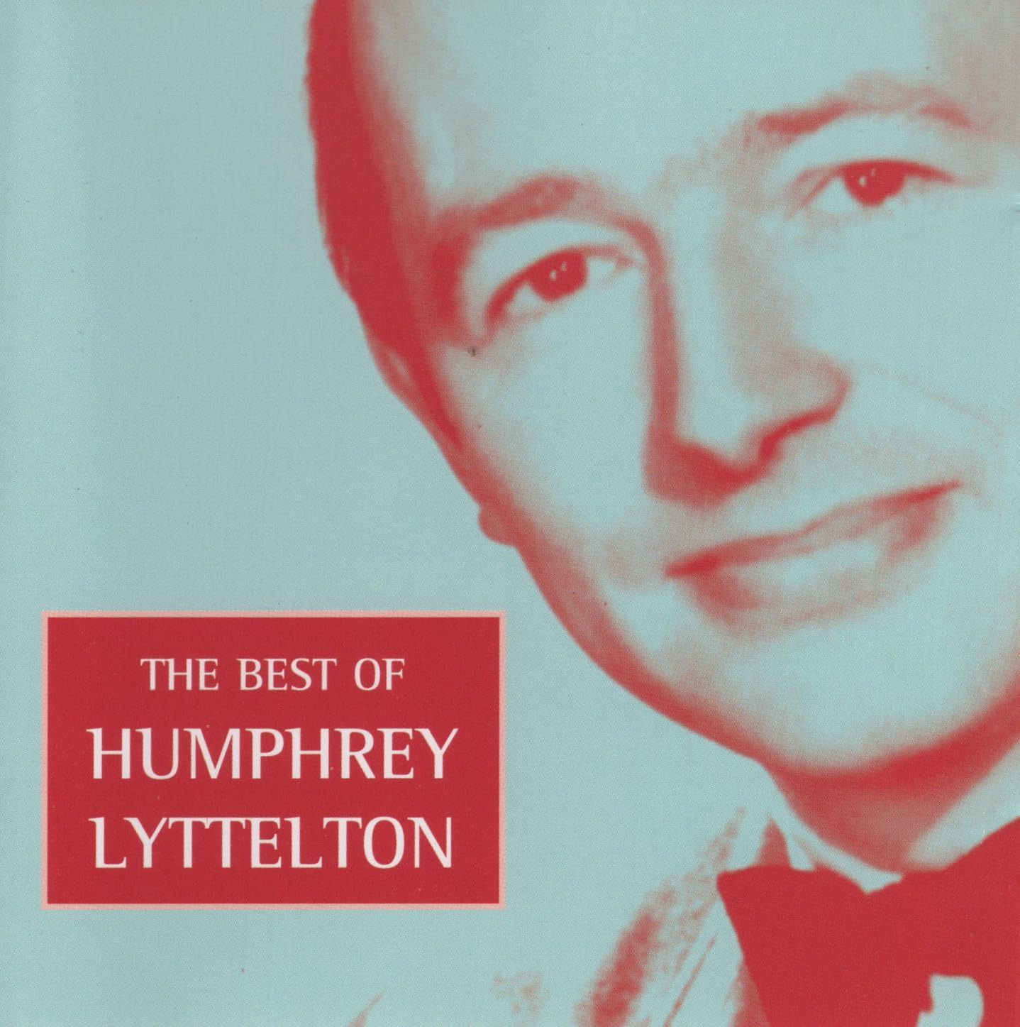 【CD】Best Of
