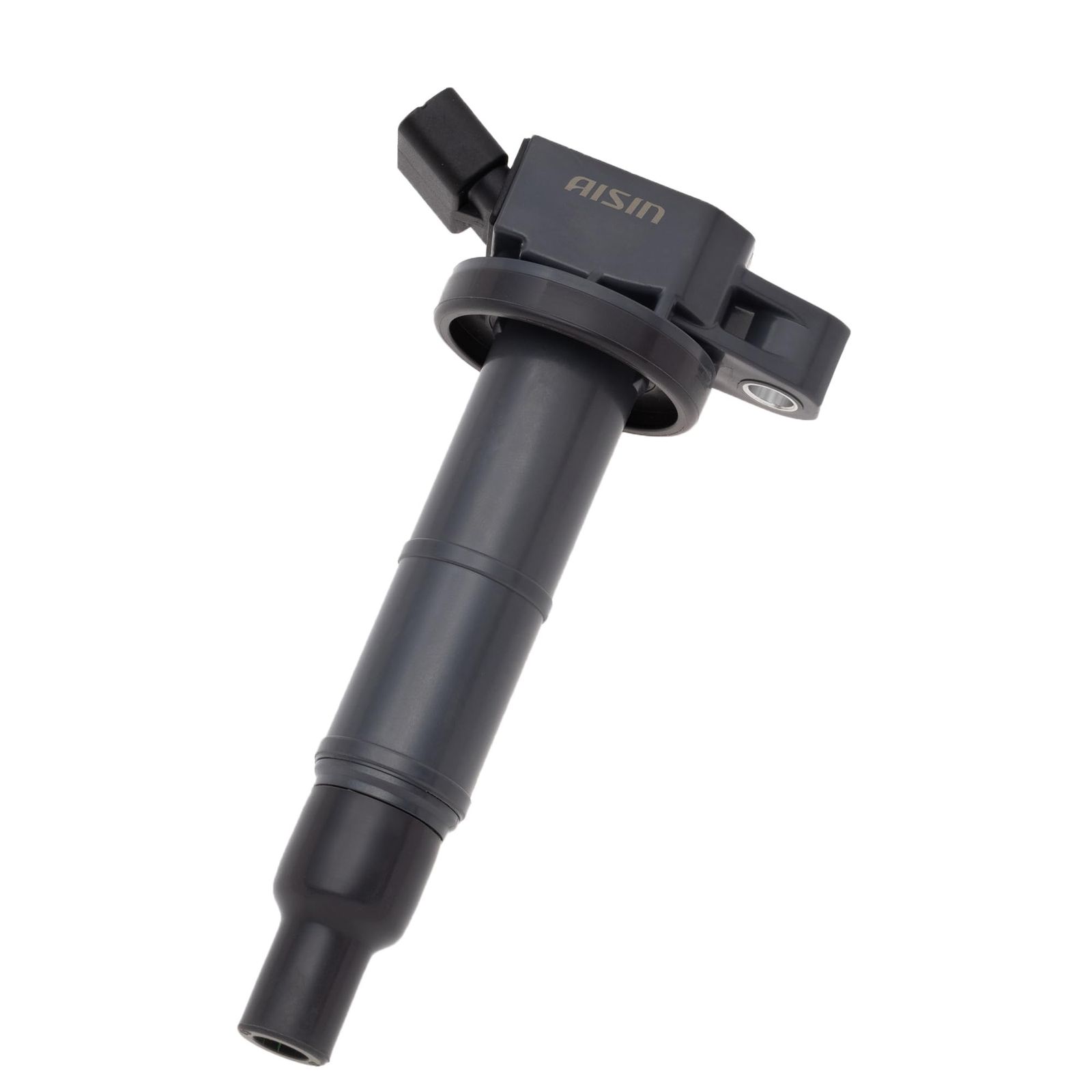 アイシン(AISIN) 車用 イグニッションコイル トヨタ車用 純正適合品番 90919-02266 ESCT-0001