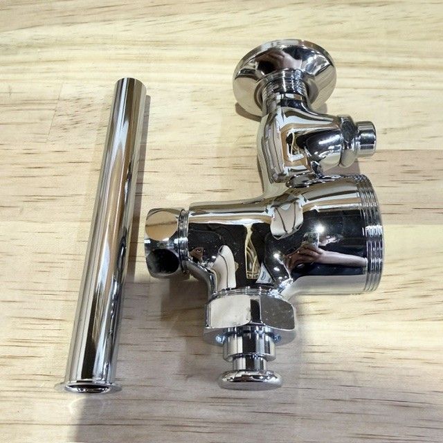 LIXIL INAX OK-100SET 小便器自動洗浄装置 流せるもんU 新設タイプ