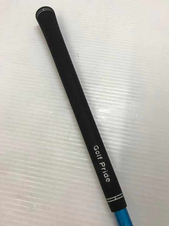 ダンロップ　SRIXON ZX Mk2　18度　ツアーAD　UB-7　Sフレックス　フェアウェイウッド　中古【最短即日発送】