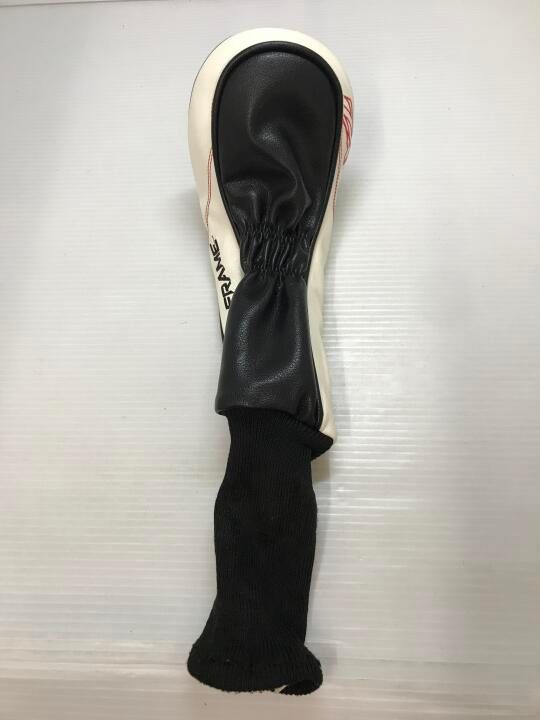 ダンロップ　SRIXON ZX Mk2　18度　ツアーAD　UB-7　Sフレックス　フェアウェイウッド　中古【最短即日発送】