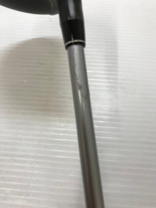 ダンロップ　SRIXON ZX Mk2　18度　ツアーAD　UB-7　Sフレックス　フェアウェイウッド　中古【最短即日発送】