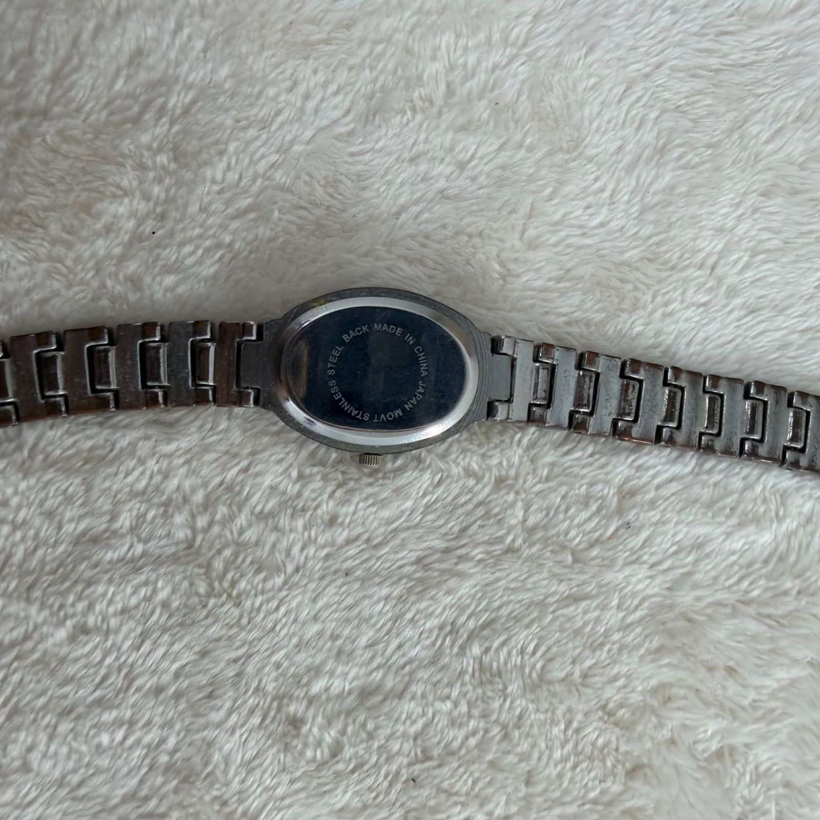 腕時計 6本まとめ売り SEIKO・PERSON
