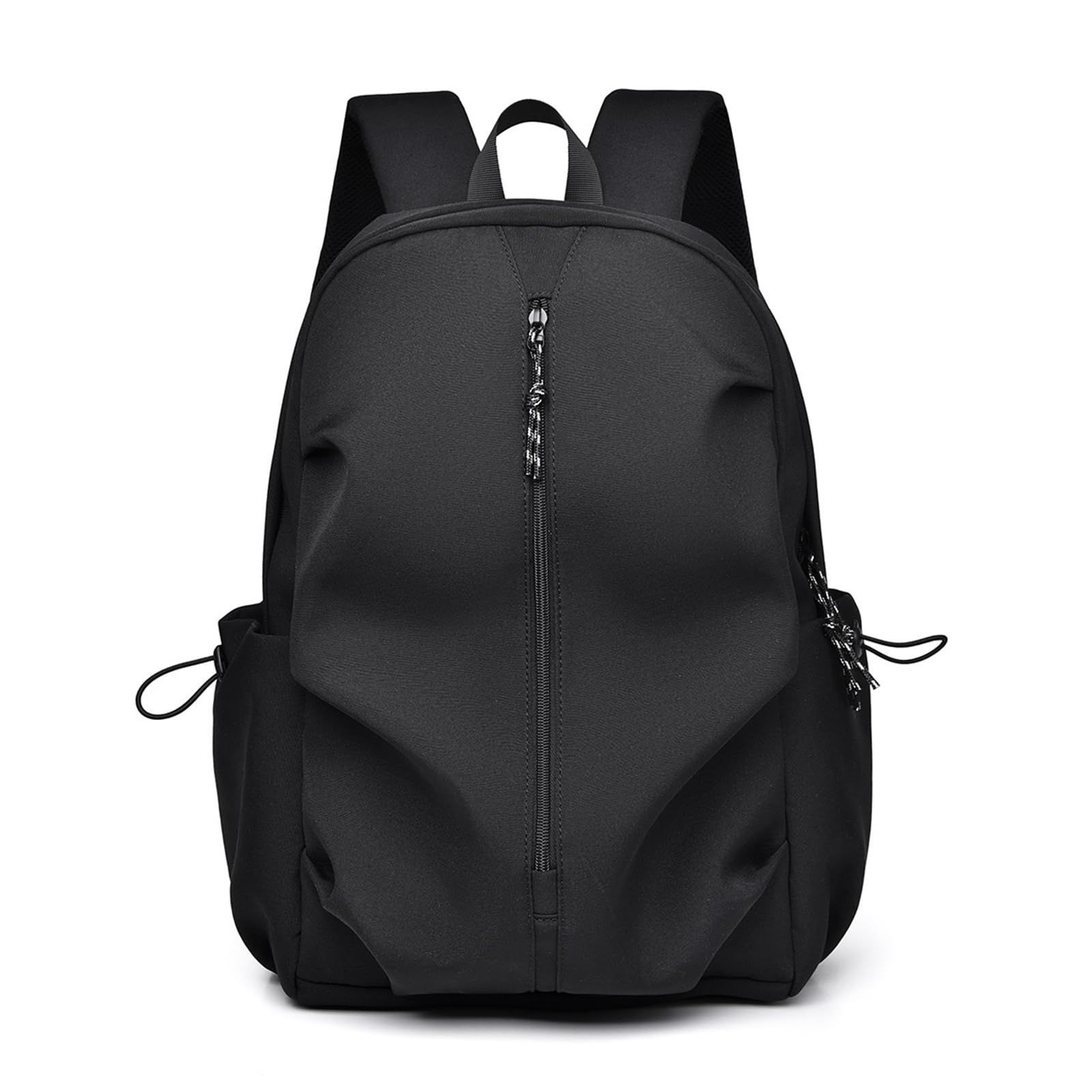 【新着商品】メンズ バックパック レディース リュックサック 大容量 防水 軽量 通勤 リュック 通学 旅行 カジュアル おしゃれ 男女兼用