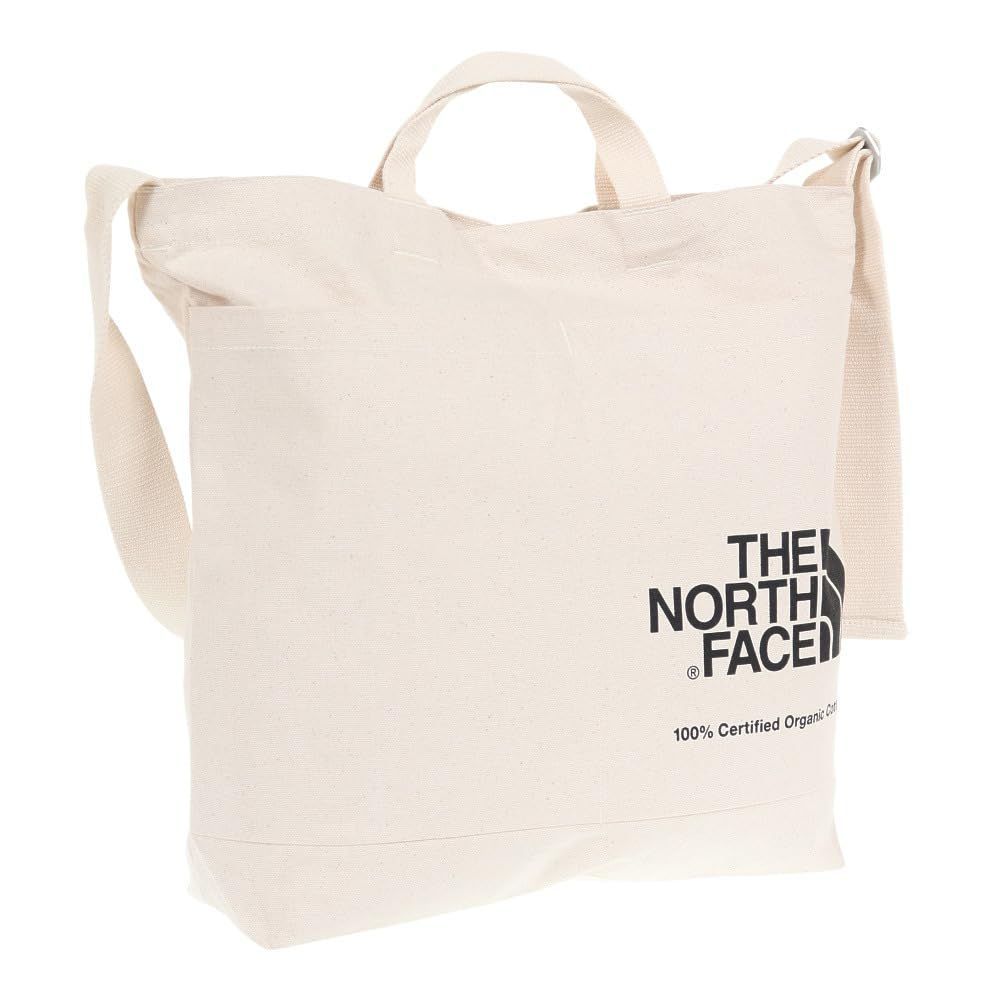 【人気商品】Cotton Shoulder Organic