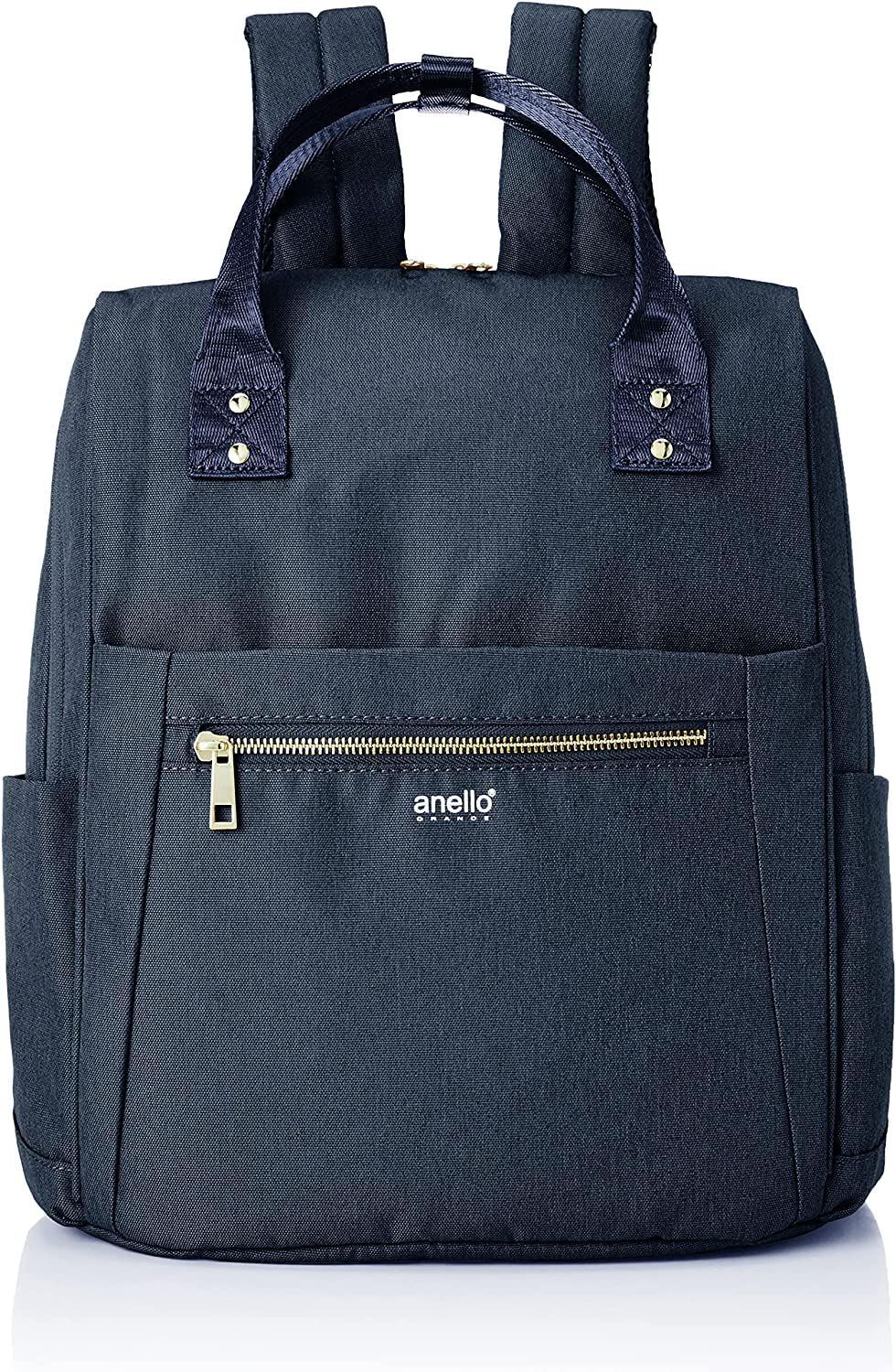 【特価商品】リュック