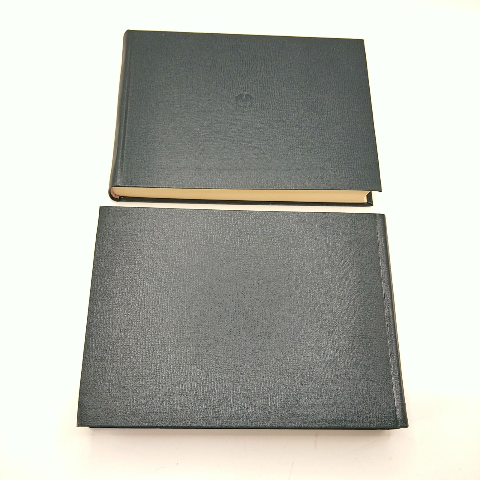 全巻セット】 俳句歳時記 春夏秋冬新年 全5巻 全巻セット 平凡社