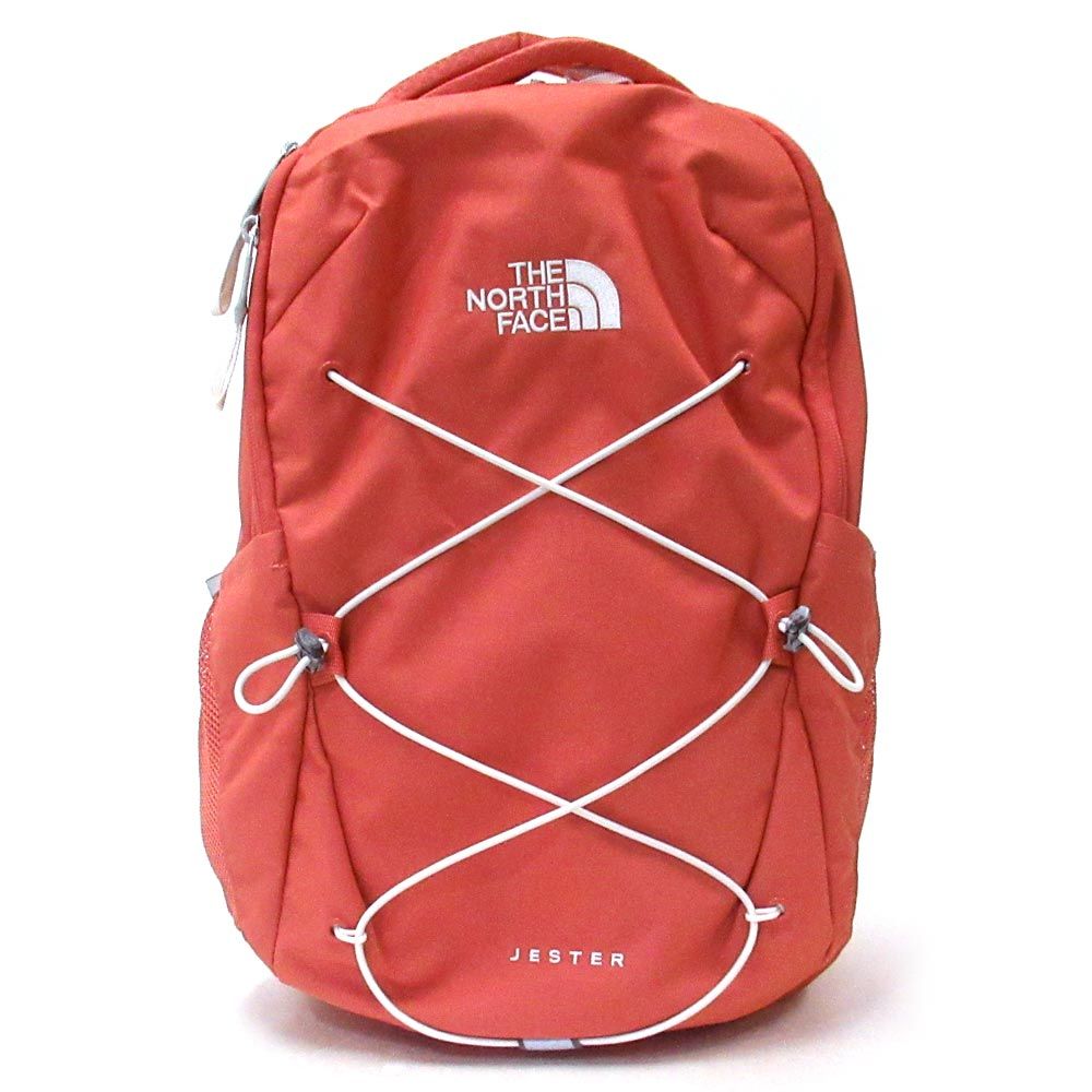 新品 未使用】THE NORTH FACE ノースフェイス リュック バックパック 