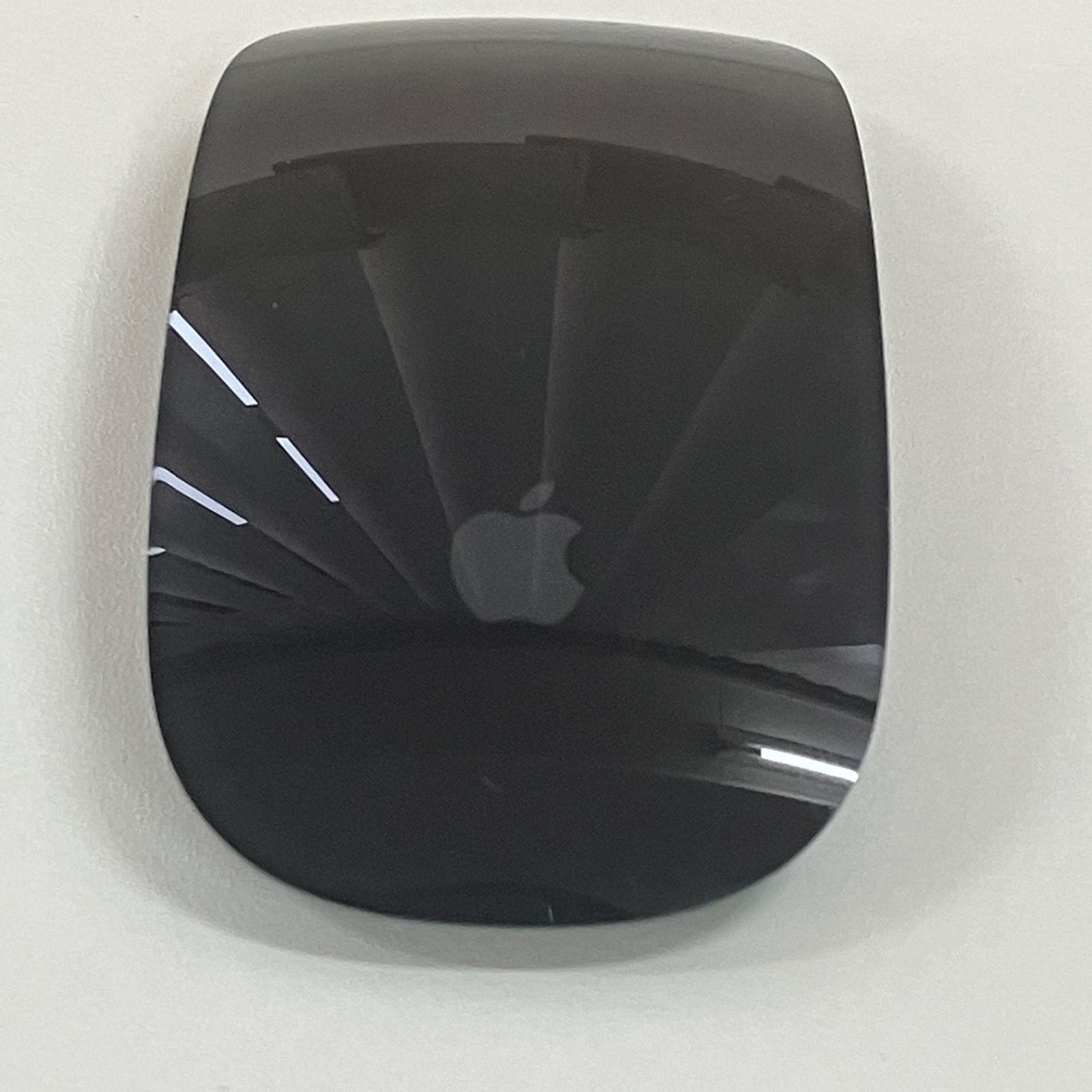 Apple Magic Mouse 2 A1657 スペースグレイ - メルカリ