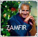 【CD】ザ・フィーリング・オブ・クリスマス